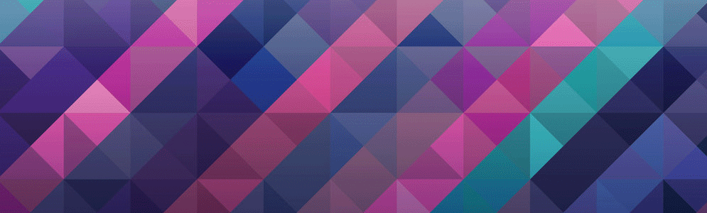 Blog Banner