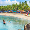 Goa Packages