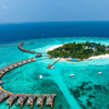 Maldives Packages