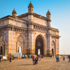 Mumbai Packages