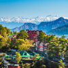 Shimla Packages