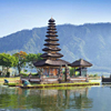 Bali Packages