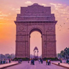 Delhi Packages