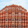 Jaipur Packages