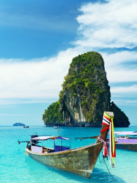 Phuket, Thailand