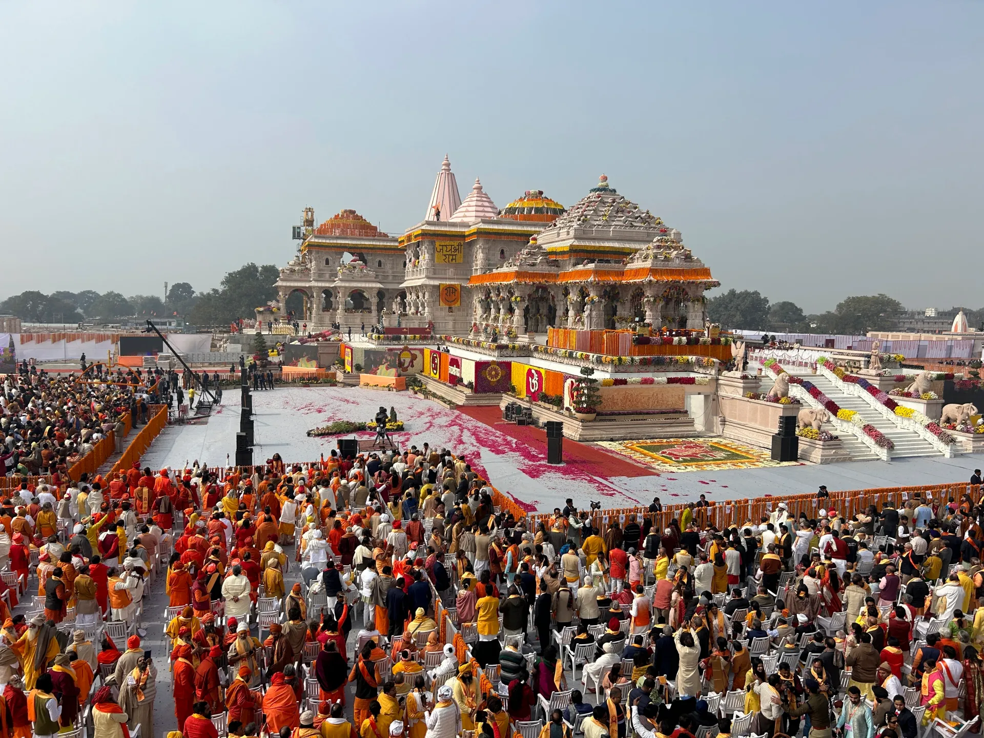 Blog Image 1