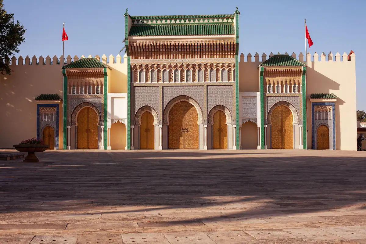 Blog Image 1