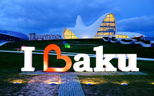 Blog Banner