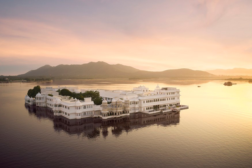 udaipur tour package