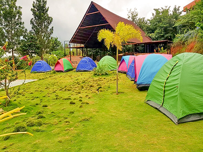 Nandi-hills-camping