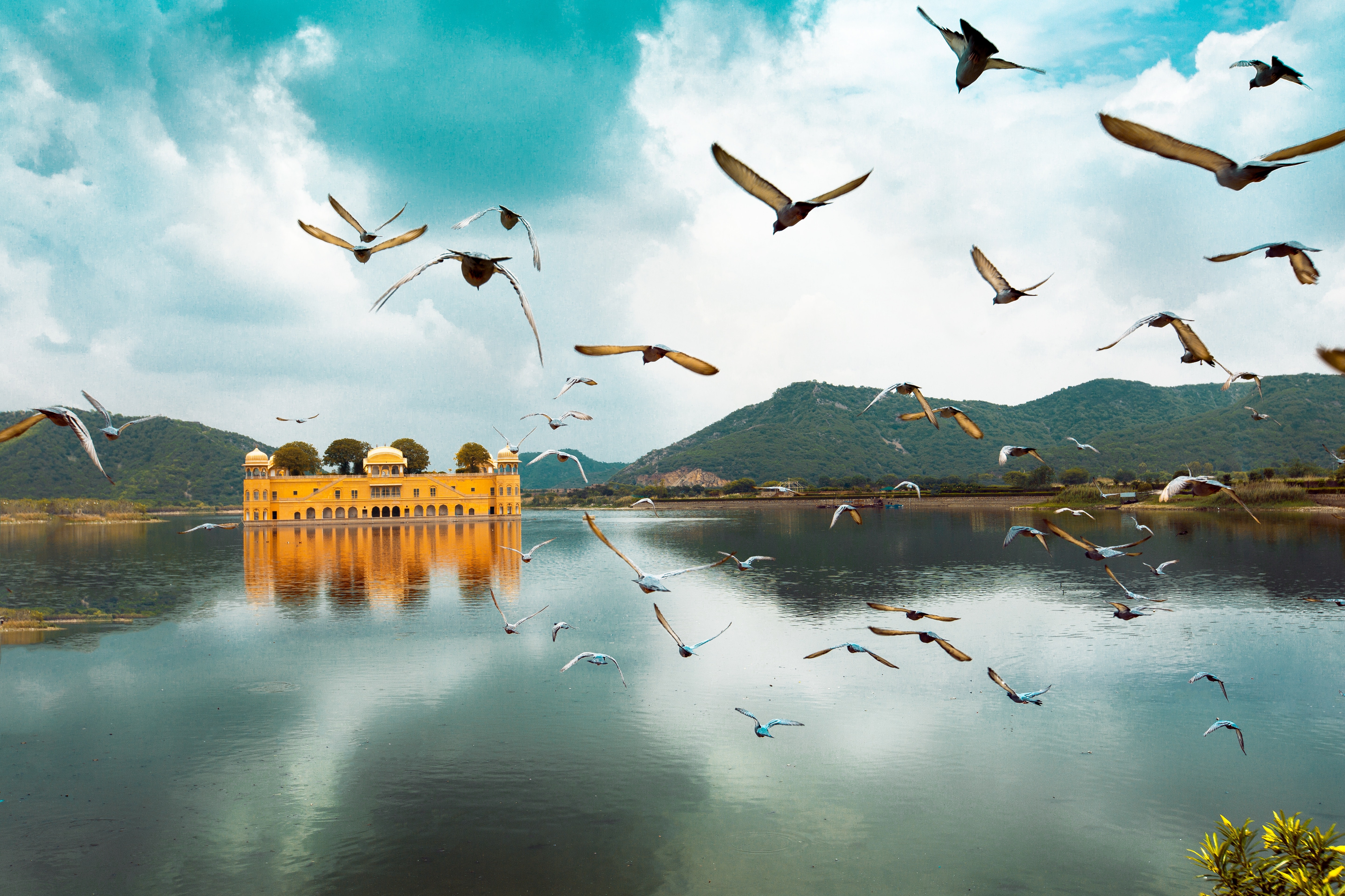 Jaipur tour package