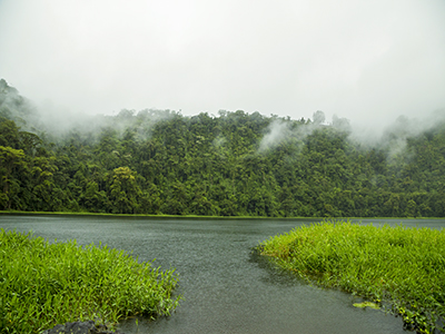 beautiful-river-tropical-rainforest-costa-rica