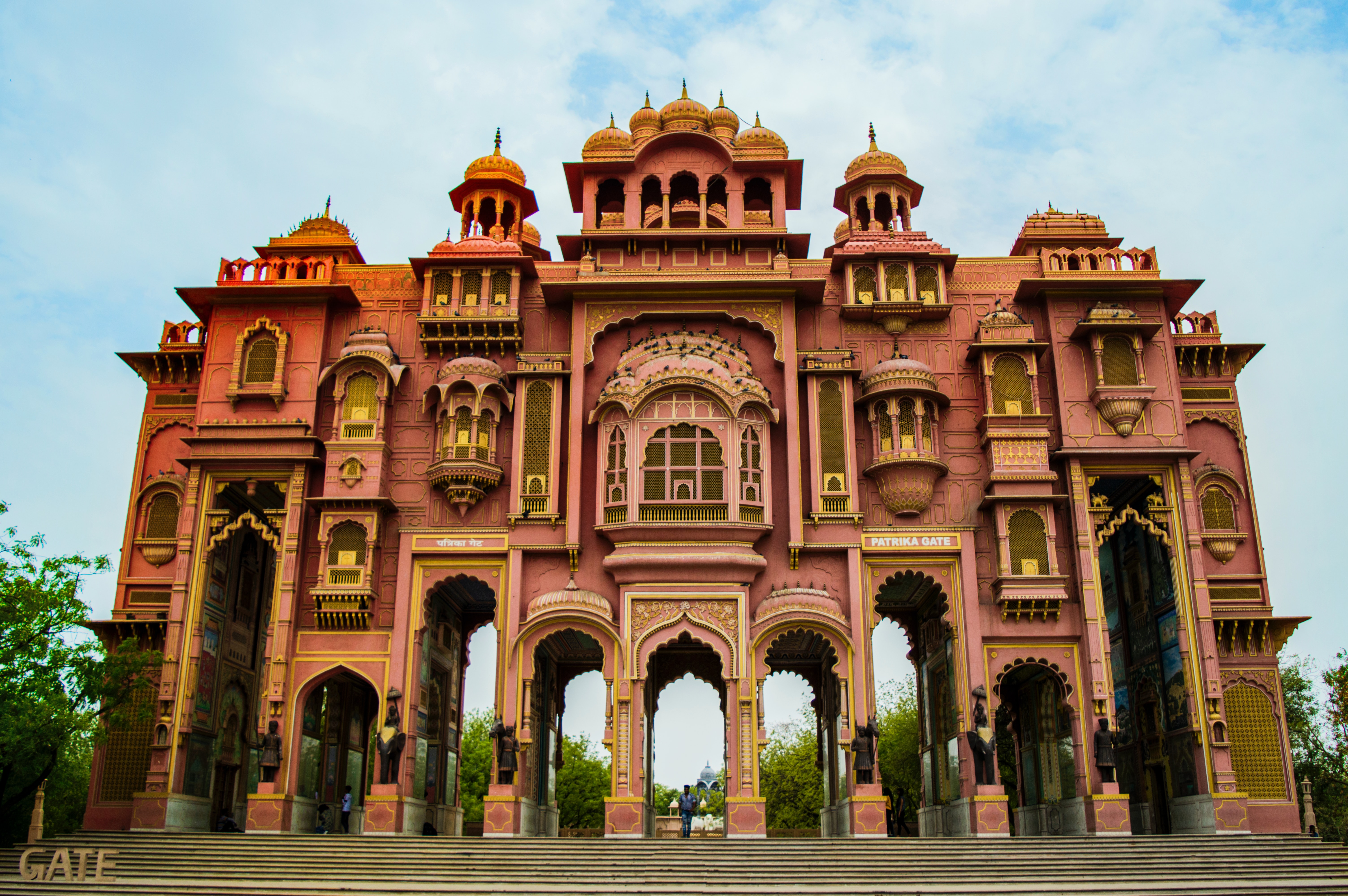 Jaipur tour package